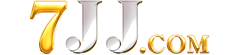 7jj.COM