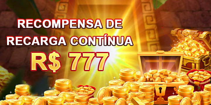 7jj Ganhe R$ 100,00 Gratis
