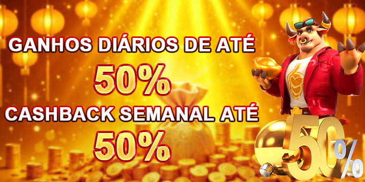 7jj Fundo de Resgate de Perdas Semanais