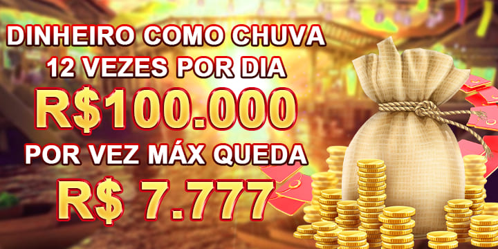 7jj ConvidarCentro