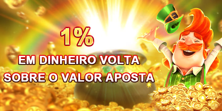 7jj Mina Misteriosa